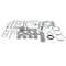 Eaton Rebuild Kit, Transmission, Manual, Basic, No Shim K-3343NS-M39 - alternate 1